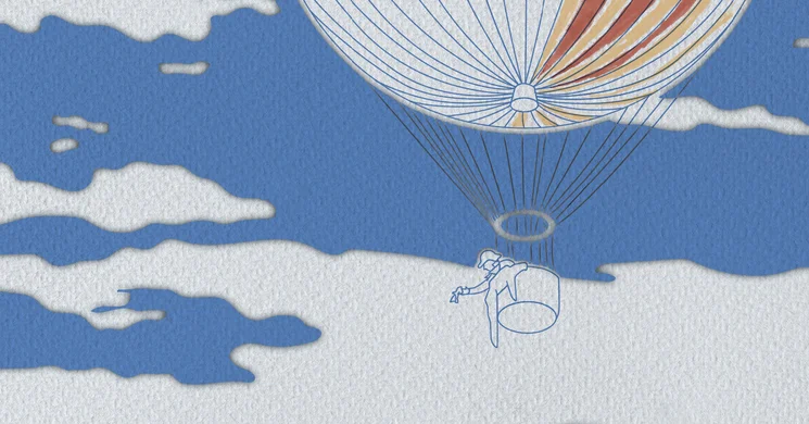 Kreatív szakkör Budapesten 2026 - Múzeumi műhely gyerekeknek a Magyar Nemzeti Galériában