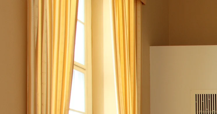 Magyar Nemzeti Múzeum koncertek