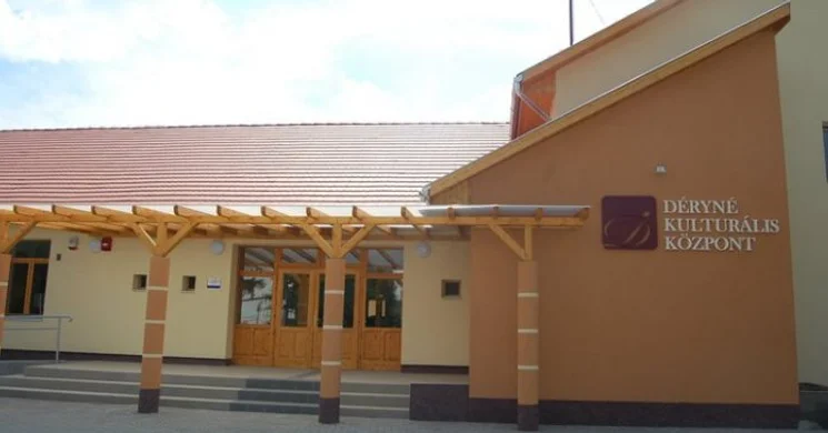 Üllés programok 2025. Események, rendezvények