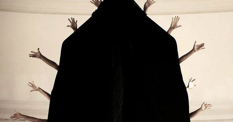 Magyar Mozdulatművészeti Társulat Budapest