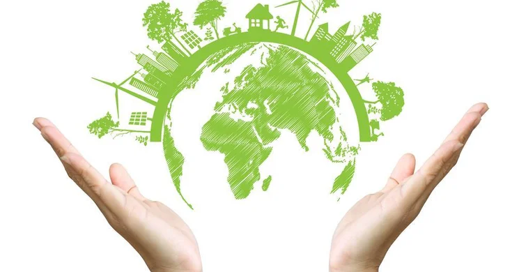 Jeles napok, világnapok 2026