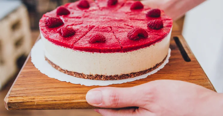 Naspolya Nassolda Budapest