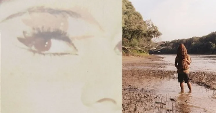 Filmvetítés a Néprajzi Múzeumban Budapest