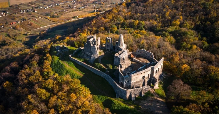 Somló Várnap 2025. Hagyományteremtő ünnep a Somló hegy tetején