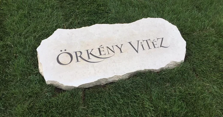 Örkény Vitéz Nap és Gyereknap 2025