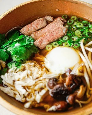 Rutin Étterem Budaörs