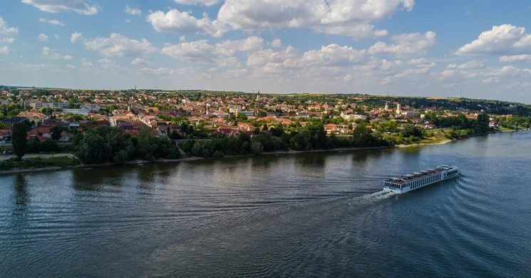 Paksi programok 2025 / 2026. Fesztiválok, események, rendezvények