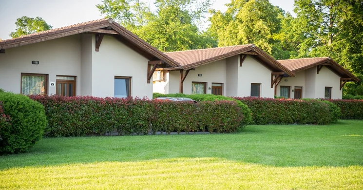 Pandora Zsóry Apartmanok Mezőkövesd