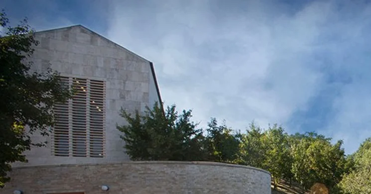 Pannonhalmi Apátsági Pincészet