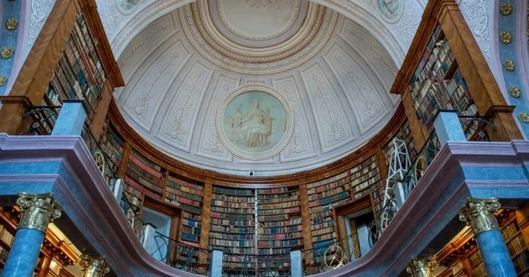 Pannonhalma kiállítás 2025. Programok, események