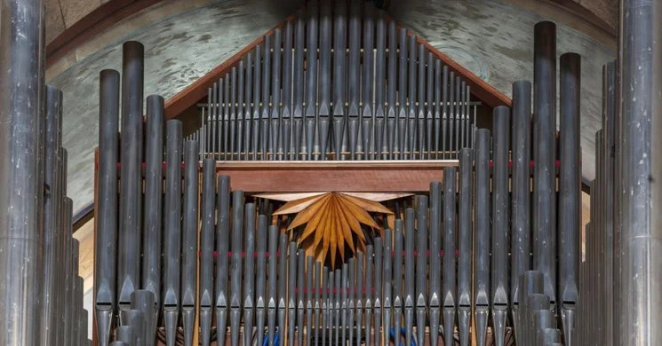 Pannonhalma Húsvét 2025