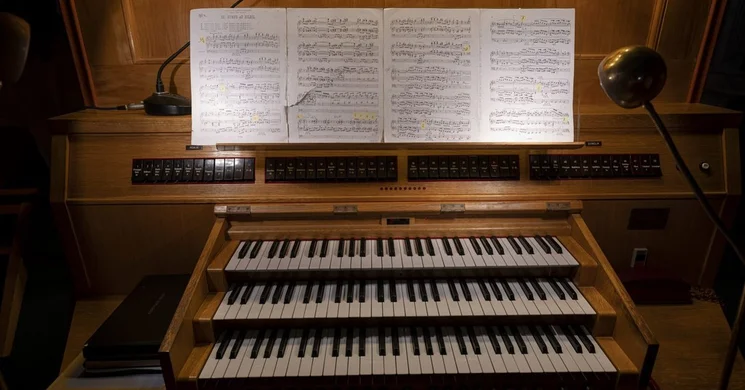 Pannonhalma koncertek 2026