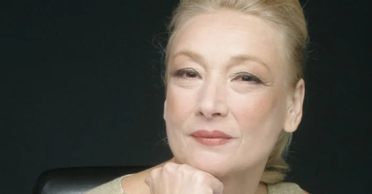 Bánfalvy Stúdió előadások 2025 / 2026. Online jegyvásárlás