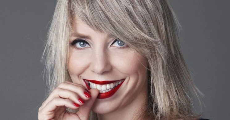 Péterfy Bori & Love Band koncertek 2025