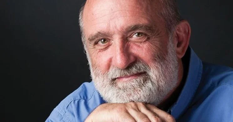 Gryllus Vilmos koncertek 2026