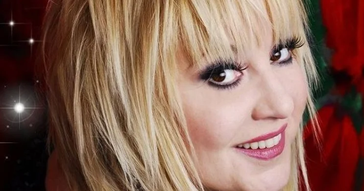 Zoltán Erika koncertek 2025