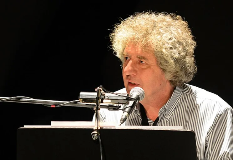 Dés László koncertek 2025. Online jegyvásárlás