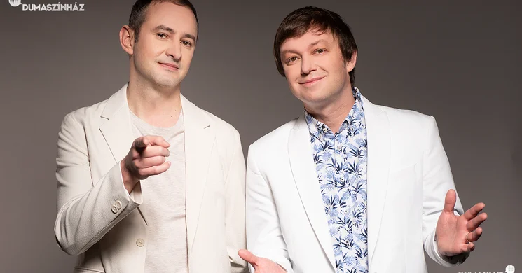 Szomszédnéni Produkciós Iroda előadások 2025 / 2026. Fellépések és online jegyvásárlás