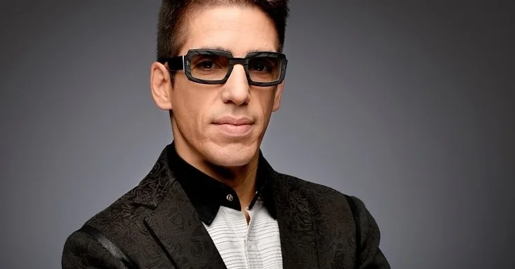 Farkas Gábor Gábriel koncert. Online jegyvásárlás