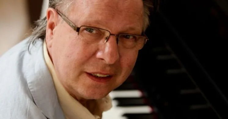 Balázs Fecó emlékkoncert 2025. Online jegyvásárlás