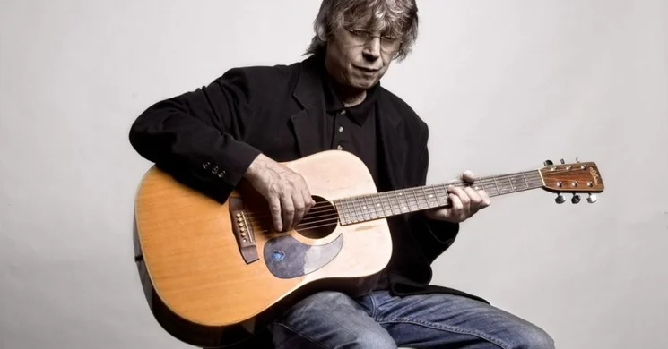 Bródy János koncert Szeged. Online jegyvásárlás