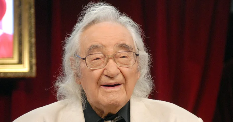 Szenes Iván slágerek 2025