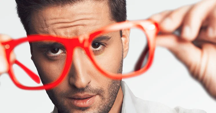 Király Viktor koncertek 2026