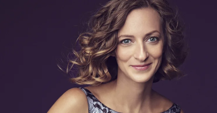 Szalóki Ági koncertek 2025 / 2026