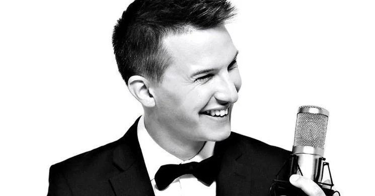 Gájer Bálint koncertek 2025