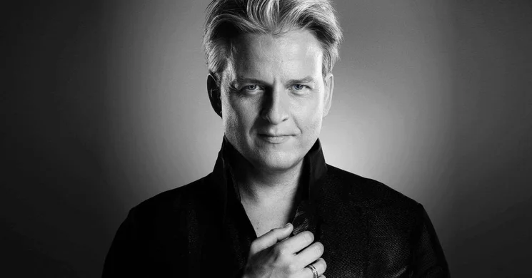 Havasi koncertek 2026