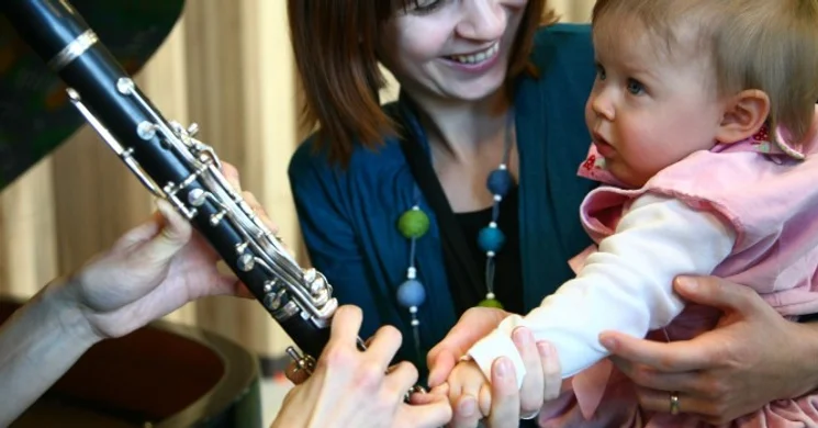 MÜPA babakoncertek Budapest 2026. Online jegyvásárlás