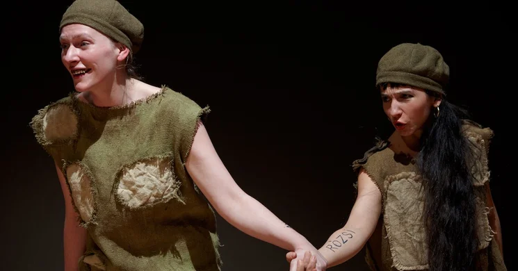 Szutyok előadások 2026. Pintér Béla és Társulata, online jegyvásárlás