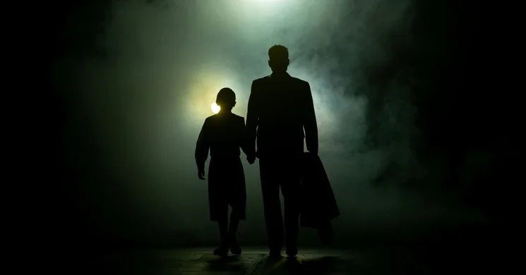 Én, József Attila előadások 2026. Online jegyvásárlás