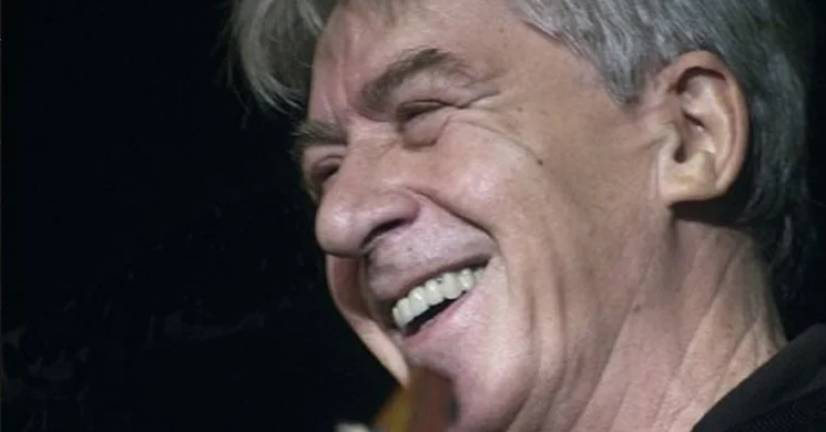 Cseh Tamás-estek 2025 / 2026. Online jegyvásárlás