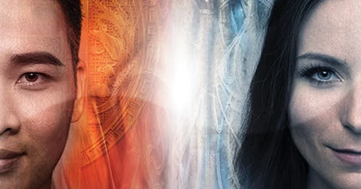 A mosoly országa operett 2025. Előadások, online jegyvásárlás