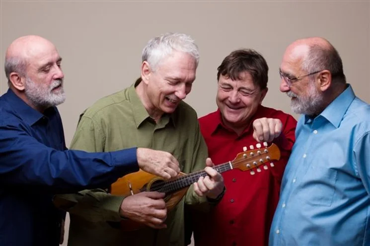 Kaláka koncertek 2026 - Online jegyvásárlás