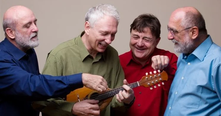 Kaláka koncertek 2026 - Online jegyvásárlás