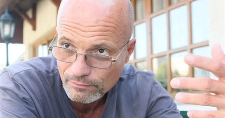 Dr. Zacher Gábor előadások 2025