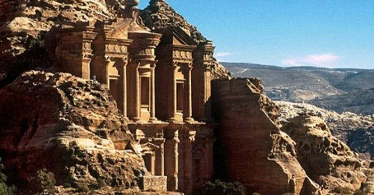 Történelmi előadások, Antalffy Péter történelmi stand up ismeretterjesztő sorozata 2025