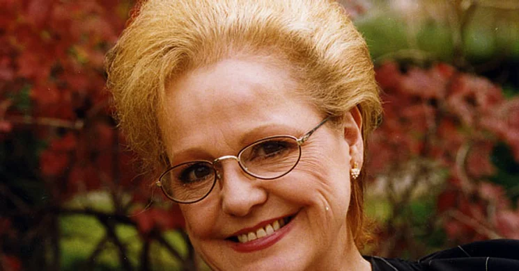 Cserháti Zsuzsa emlékkoncert 2026 - Online jegyvásárlás