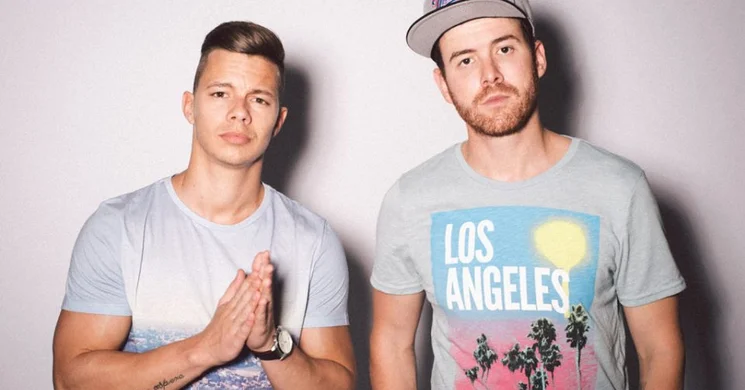 Wellhello koncertek 2025