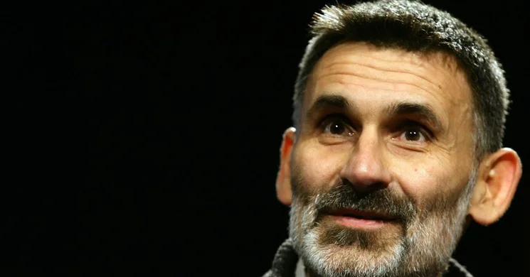 Pál Ferenc atya előadásai 2025