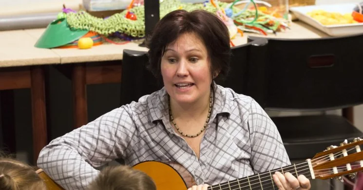 MÜPA családi programok 2026. Online jegyvásárlás