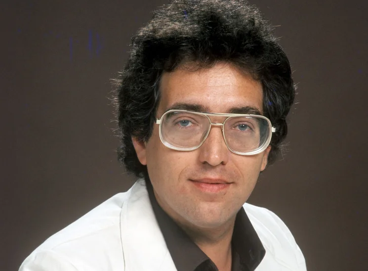 Máté Péter emlékest 2026. Online jegyvásárlás