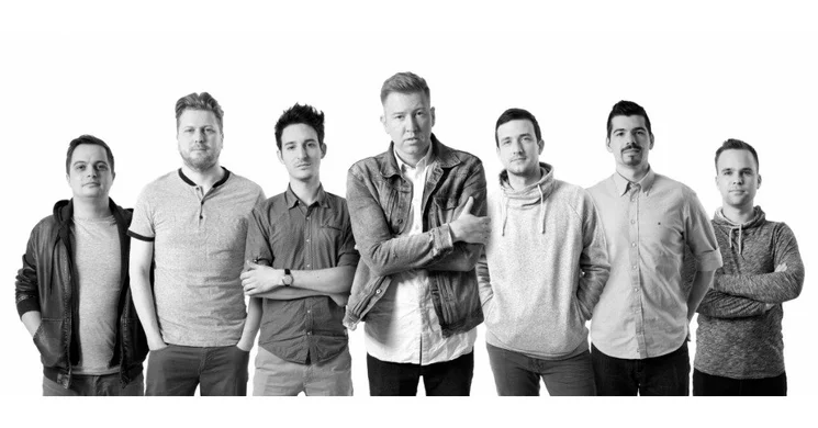 Halott Pénz koncertek 2026