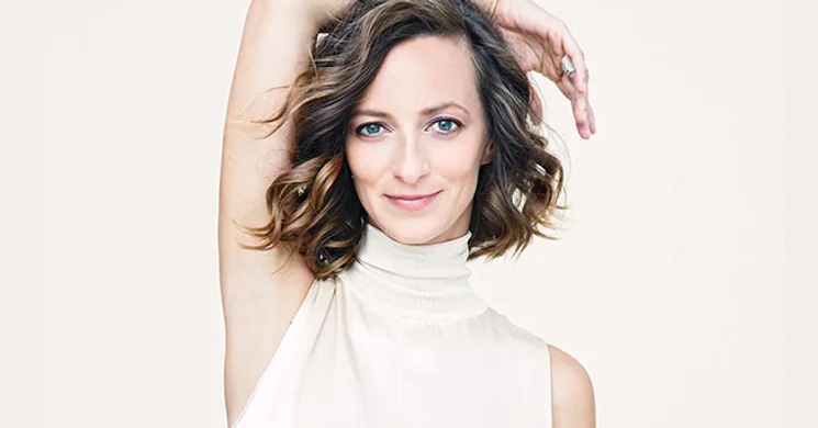 Szalóki Ági babakoncert