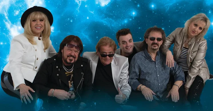 Neoton Aréna koncertek. Online jegyvásárlás