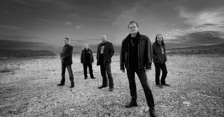 Bikini koncertek 2025