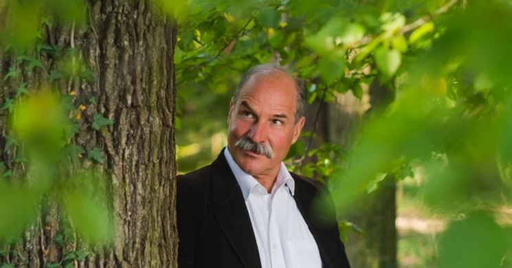 Berecz András fellépései 2025 / 2026