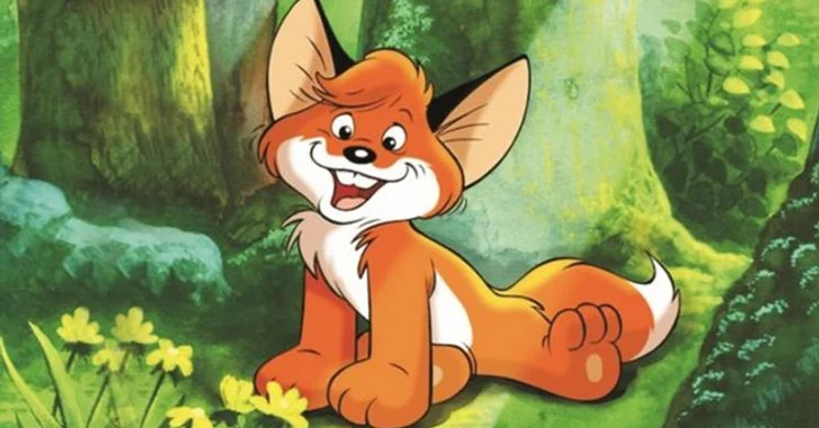 Vuk mesejáték előadások, filmvetítések 2025. Online jegyvásárlás